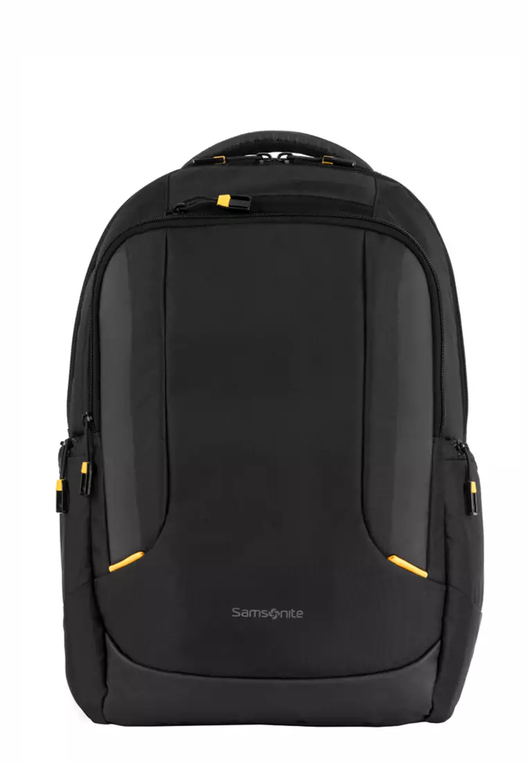 Buy samsonite 2025 backpack online