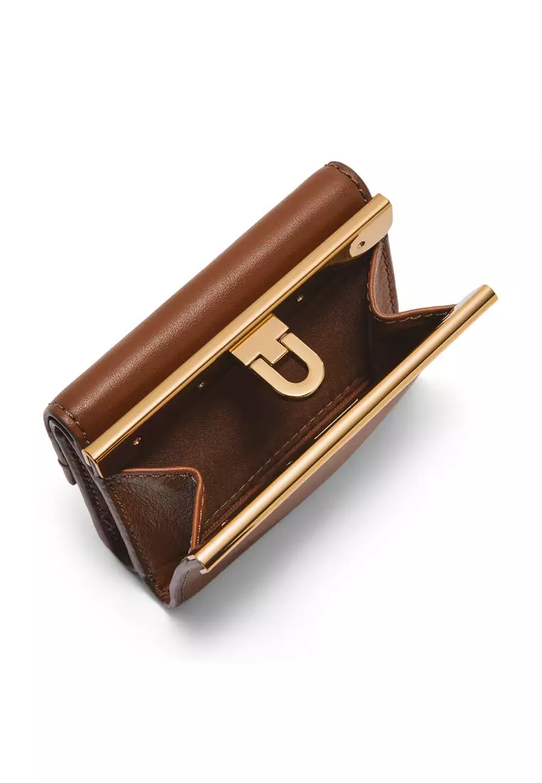 Penrose Trifold SL8288200