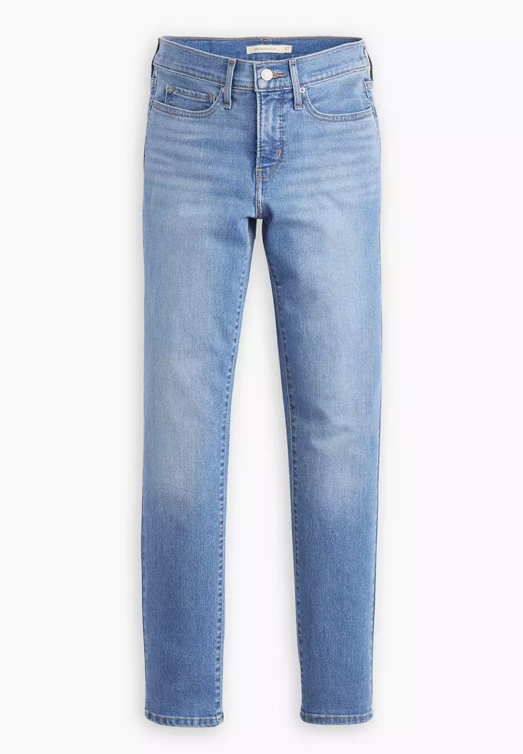 Levi’s® Women's 312 Shaping Slim Jeans (19627-0246)