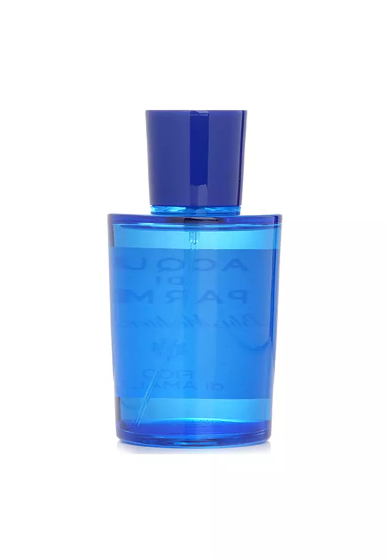 Fico Di Amalfi Eau De Toilette - Blu Mediterraneo | Acqua di