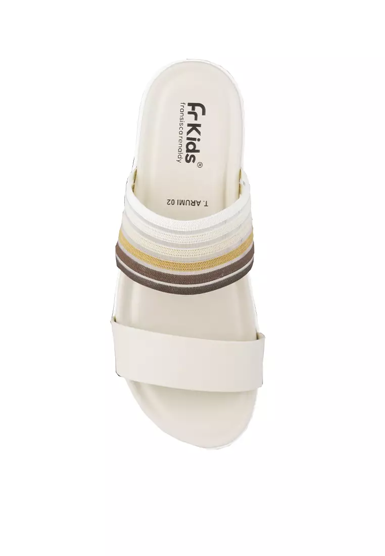 Sandal Anak Perempuan T.Arumi