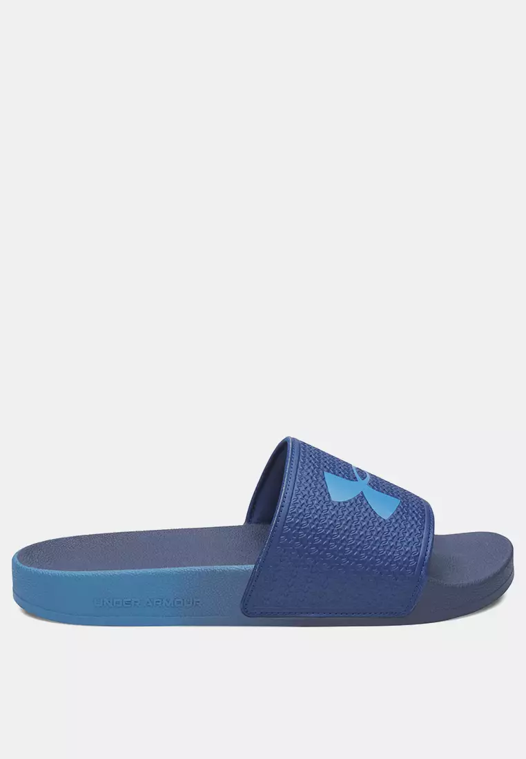 ARMR Men's Slide Sandals