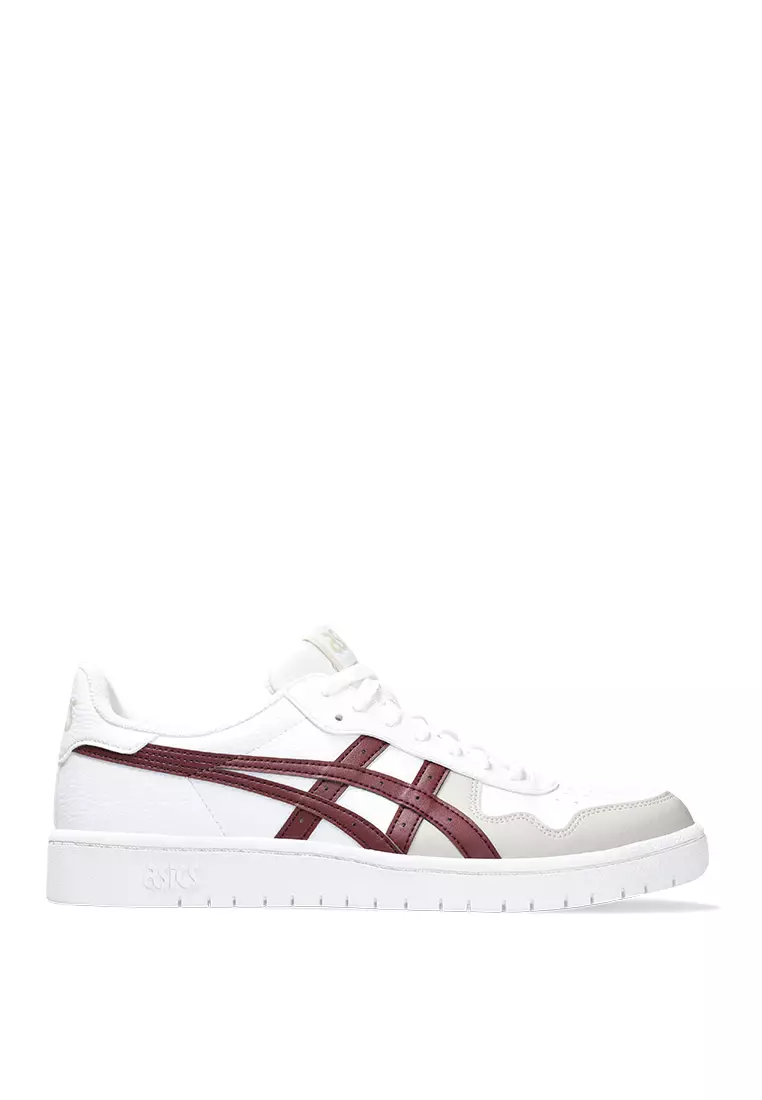 Onitsuka tiger zalora on sale indonesia