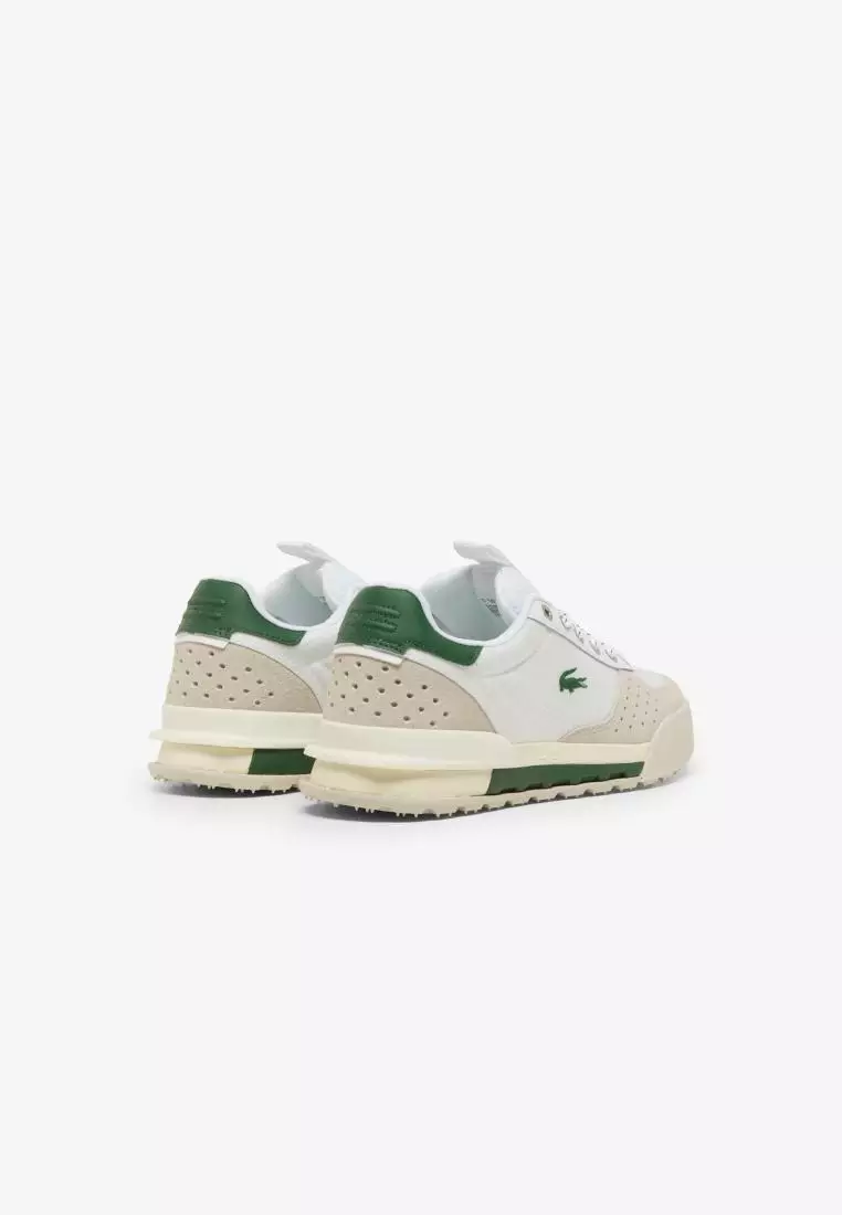 Women's Slam Break 226 1 Sneakers