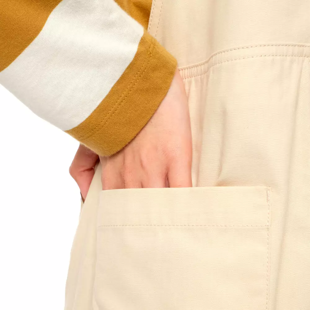 Eiger Women Varsha Overall 1.0