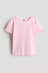 Pink Light