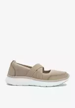 APRICOT BEIGE