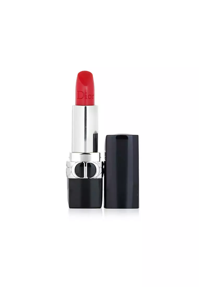 Christian Dior Tinted Lip Balm ZALORA Philippines