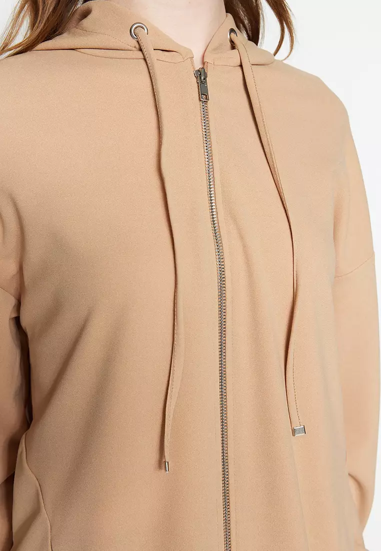 Camel tracksuit womens deals