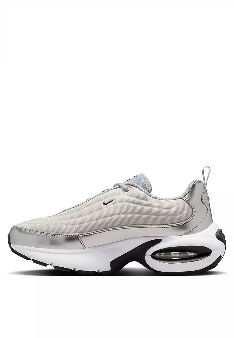 NIKE AIRMAX PORTAL SE　24cm Nike Air Max Portal SE Women's Shoes. Nike.com