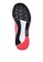 PUMA red Velocity Nitro Women's Running Shoes F7670SH5BA398DGS_5
