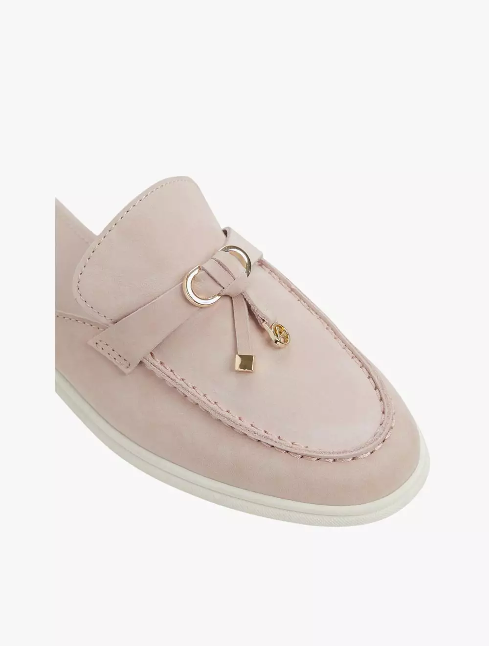 Aldo Kedoacien Women Clogs & Mules Other Pink