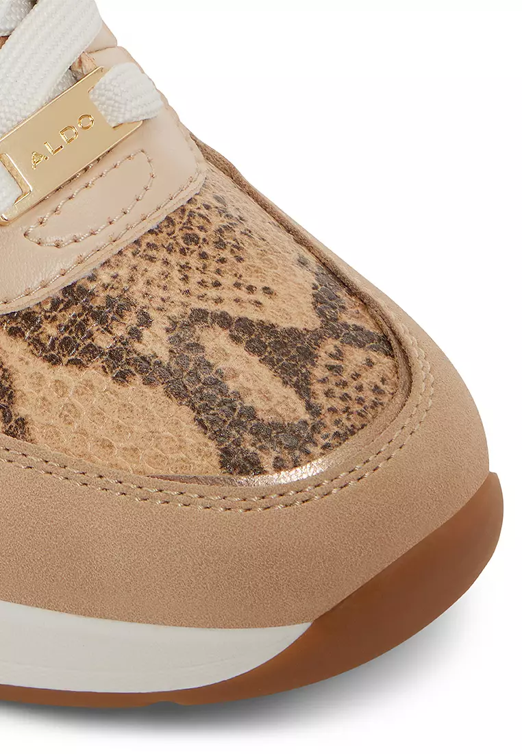 Iconistep Sneakers
