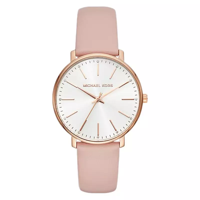 Jam mk best sale ori