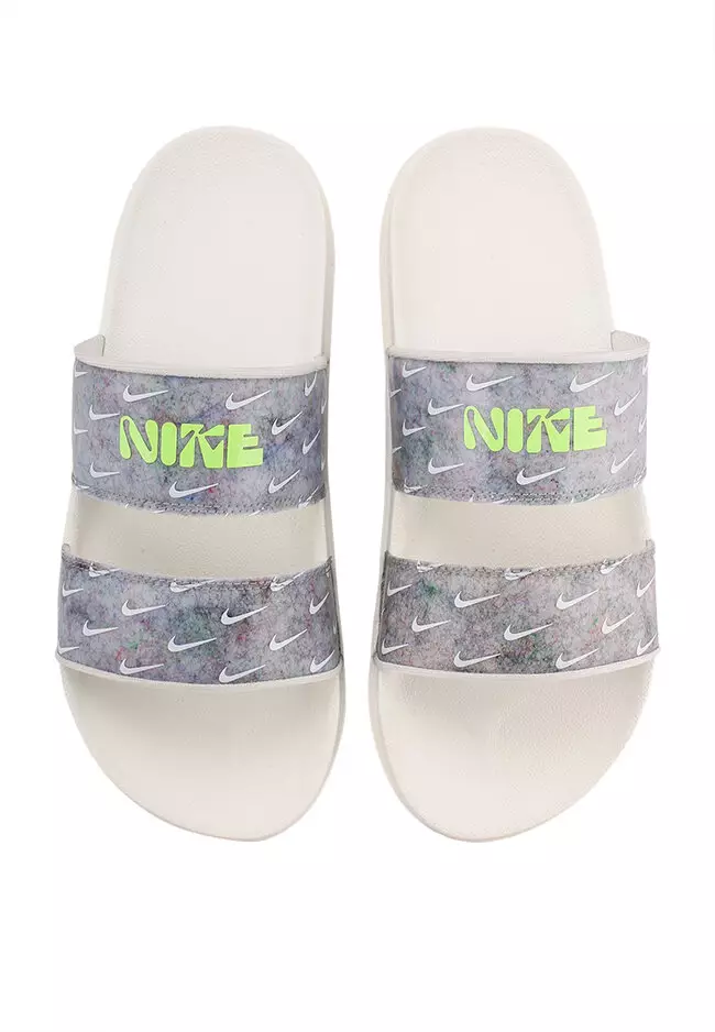 Duo slides sales