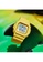 CASIO yellow Casio G-Shock Yellow Resin Unisex Watch GLX-5600RT-9DR 01024ACD35F8D2GS_6