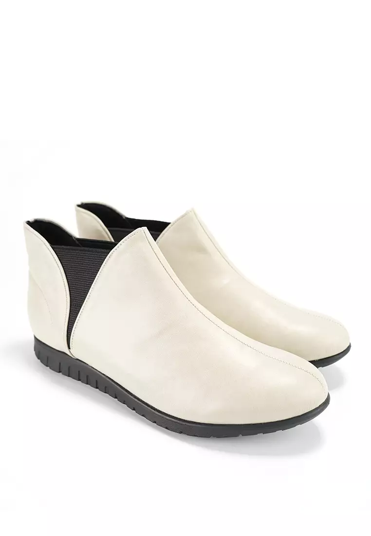 Rag and bone dylan cheap elastic runner