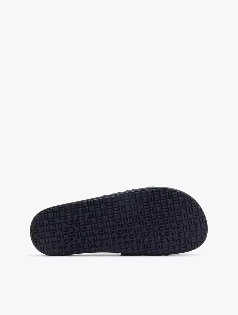 ALDO Atrani Men's Flat Sandals - Navy