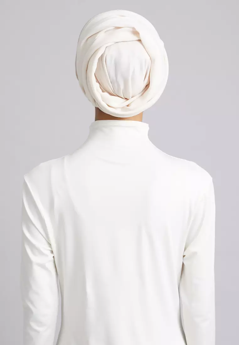 AISYAH INSTANT TURBAN
