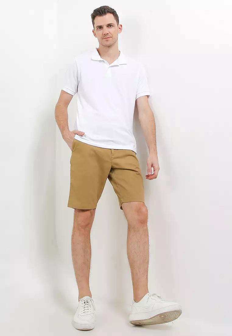 Tommato Chino Pants