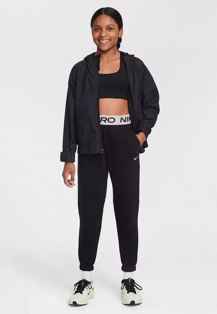 Pro Fleece Dri-FIT Joggers