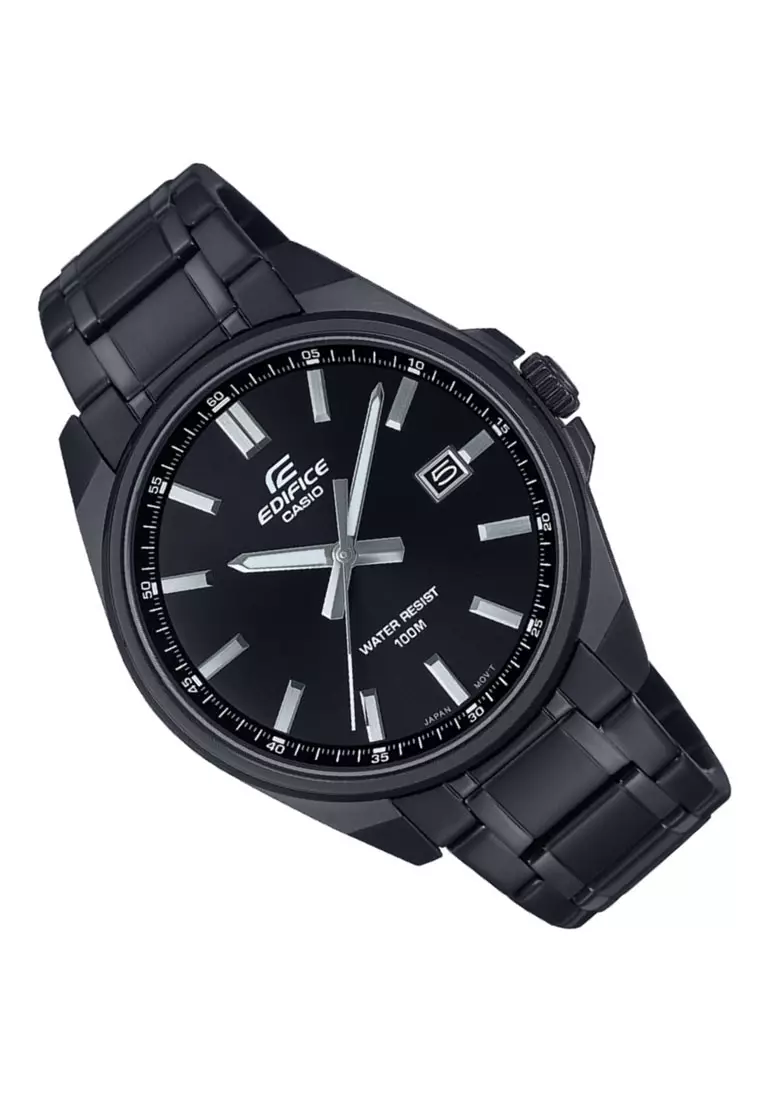 Edifice Analog Watch EFV-150DC-1A