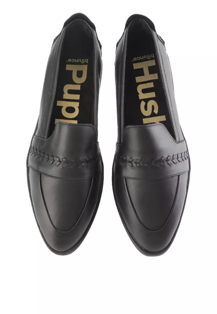 Aura Loafer