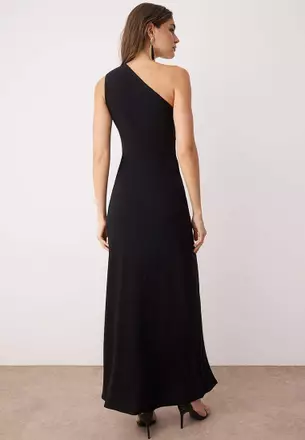 Buy Evening Dresses Online - Up to 90% Off | ZALORA HK