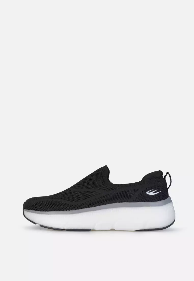 Buy World Balance MAXEY Men's Lifestyle Athleisure Shoes 2026 Online ...