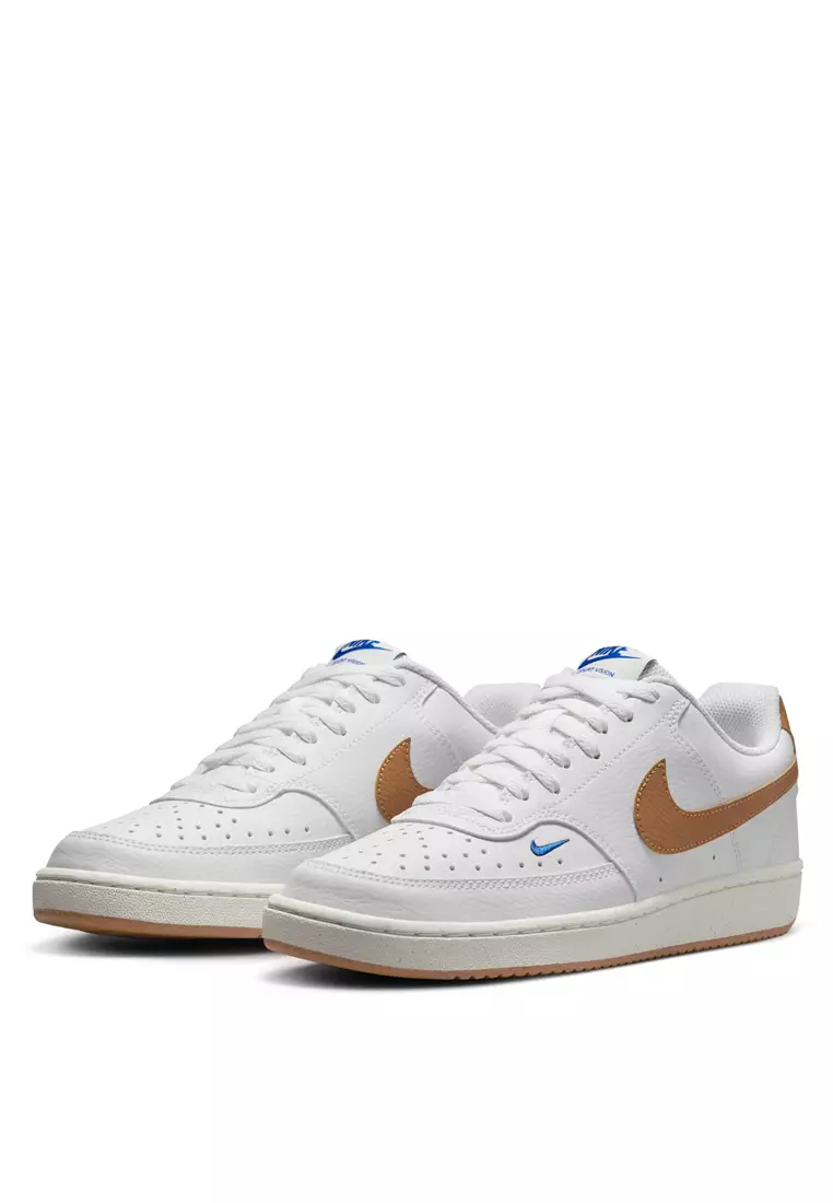 Court Vision Low Next Nature