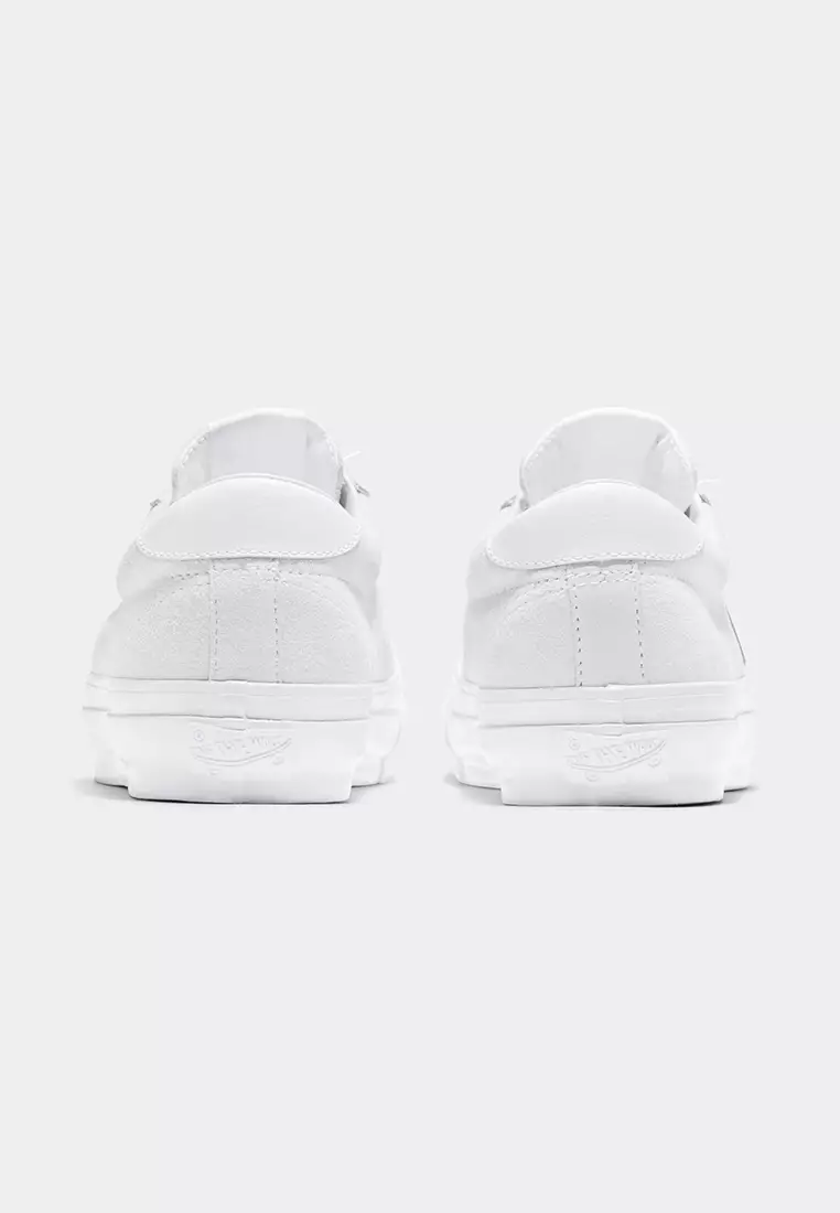Unisex Sport 73 Lx (Pig Skin)