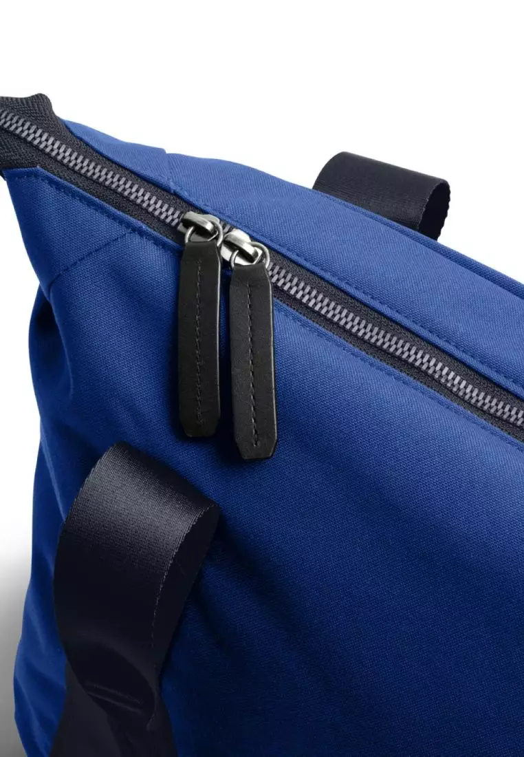Bellroy Classic Tote (Second Edition) - Indigo
