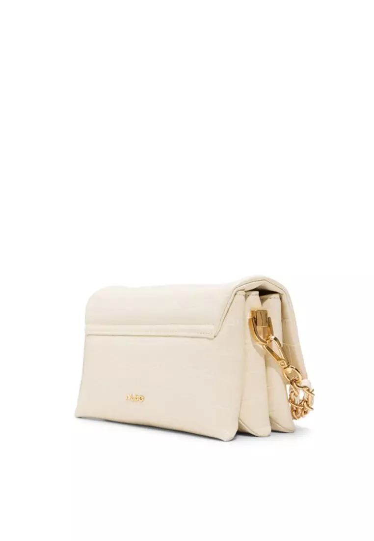 Jackiemini Sling Bag