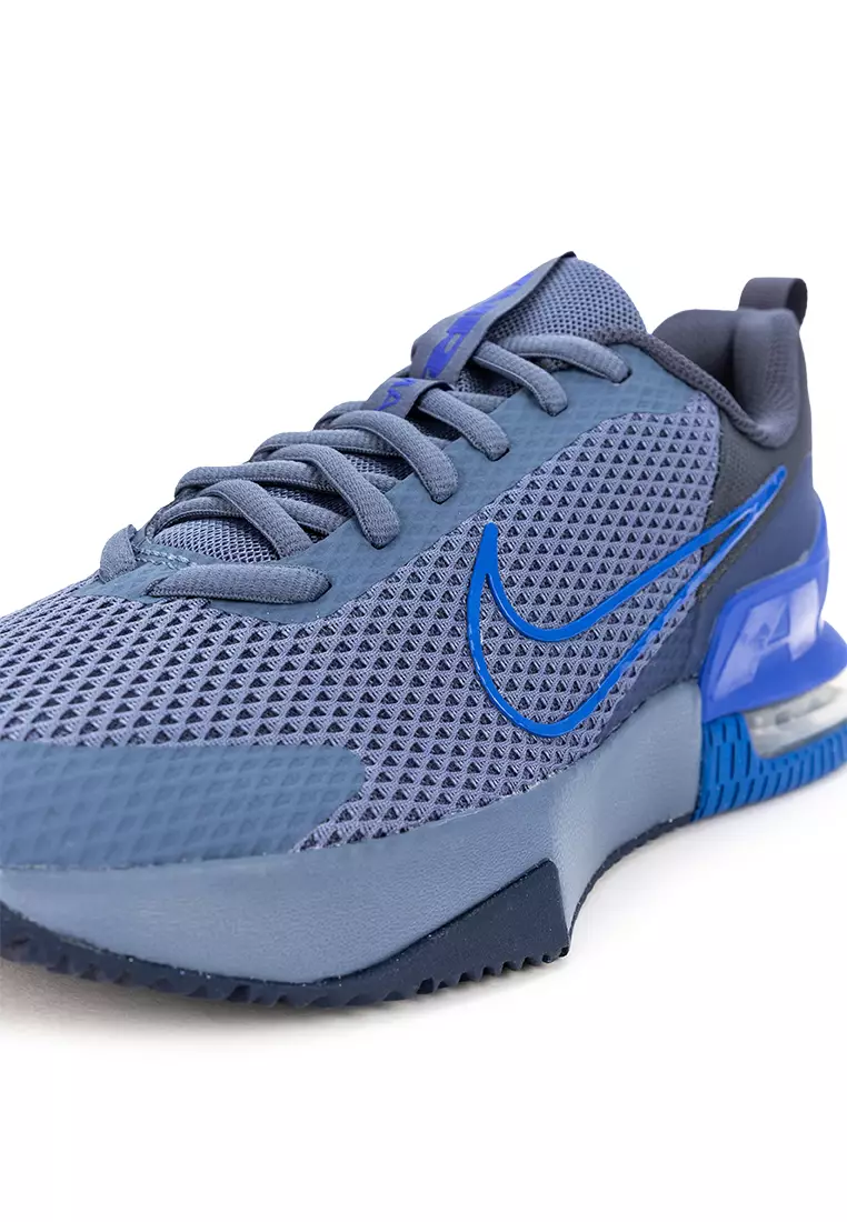 Air Max Alpha Trainer 6