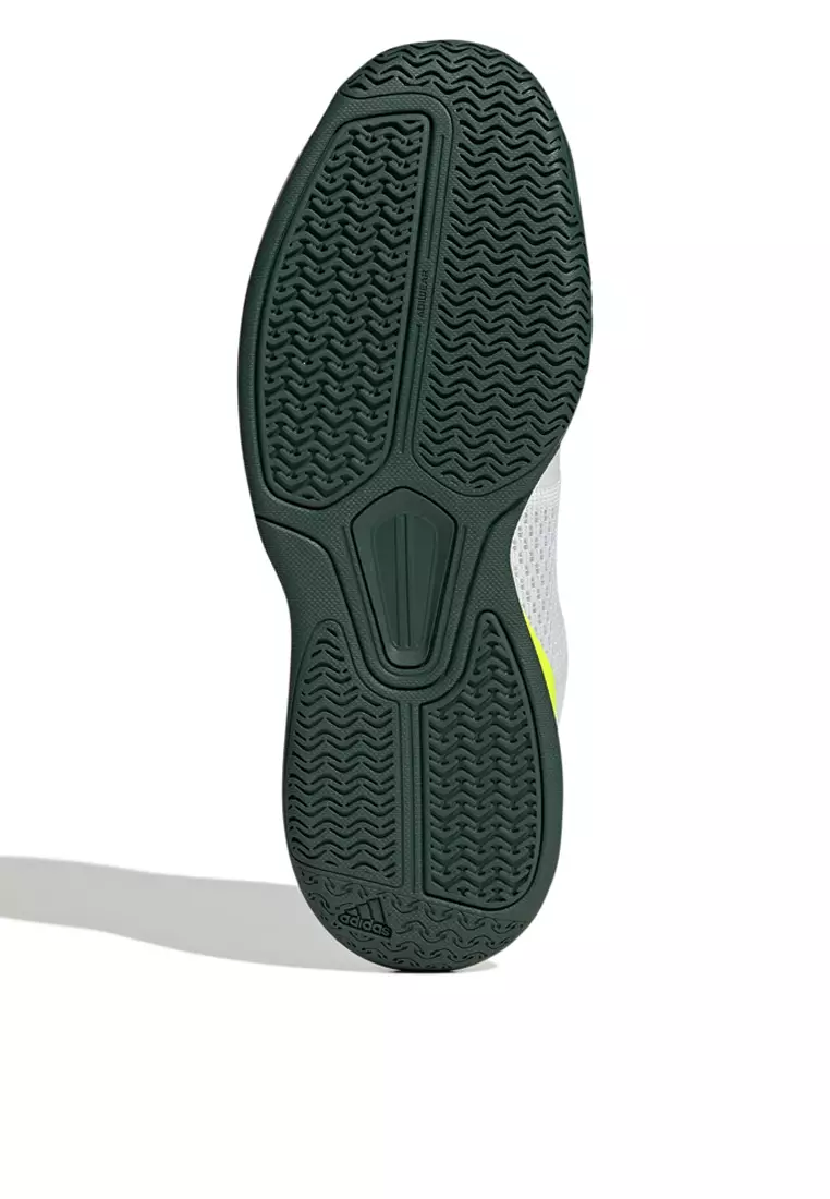 Pickleball Shoes