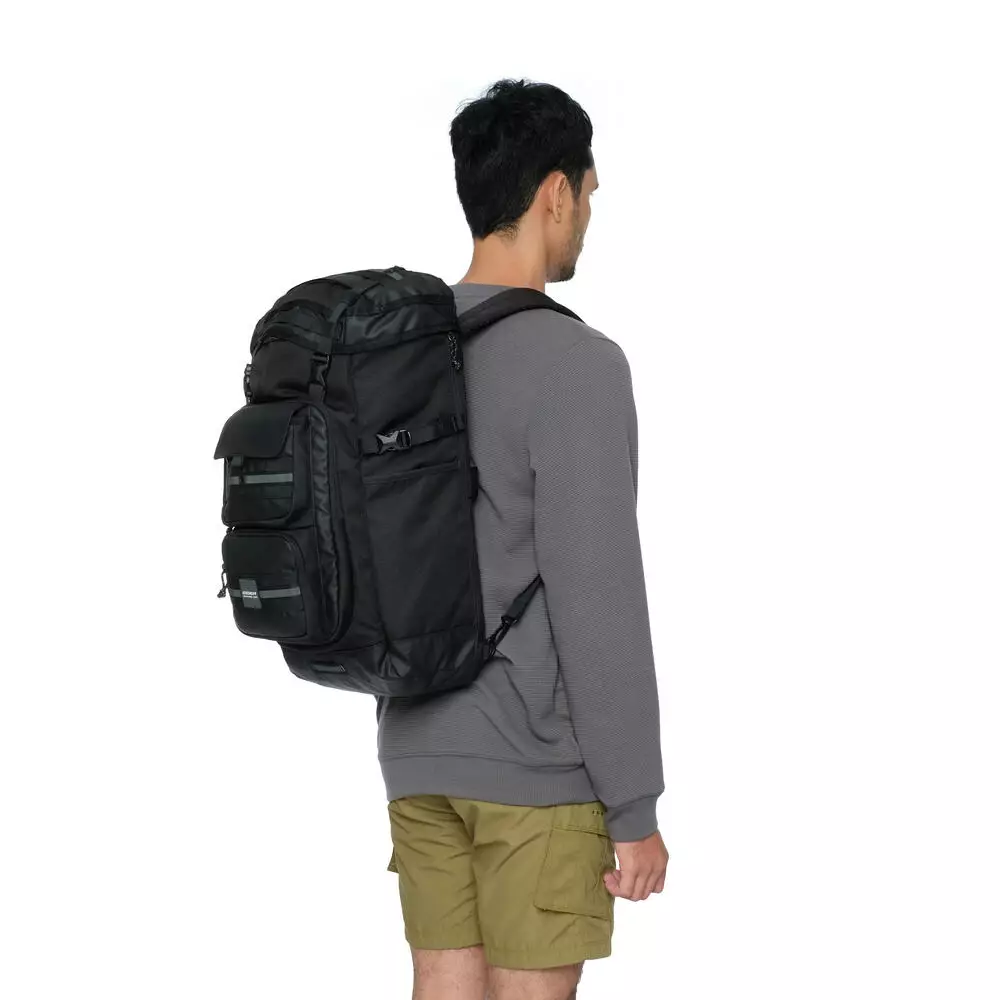 Eiger Daytour Backpack 32L