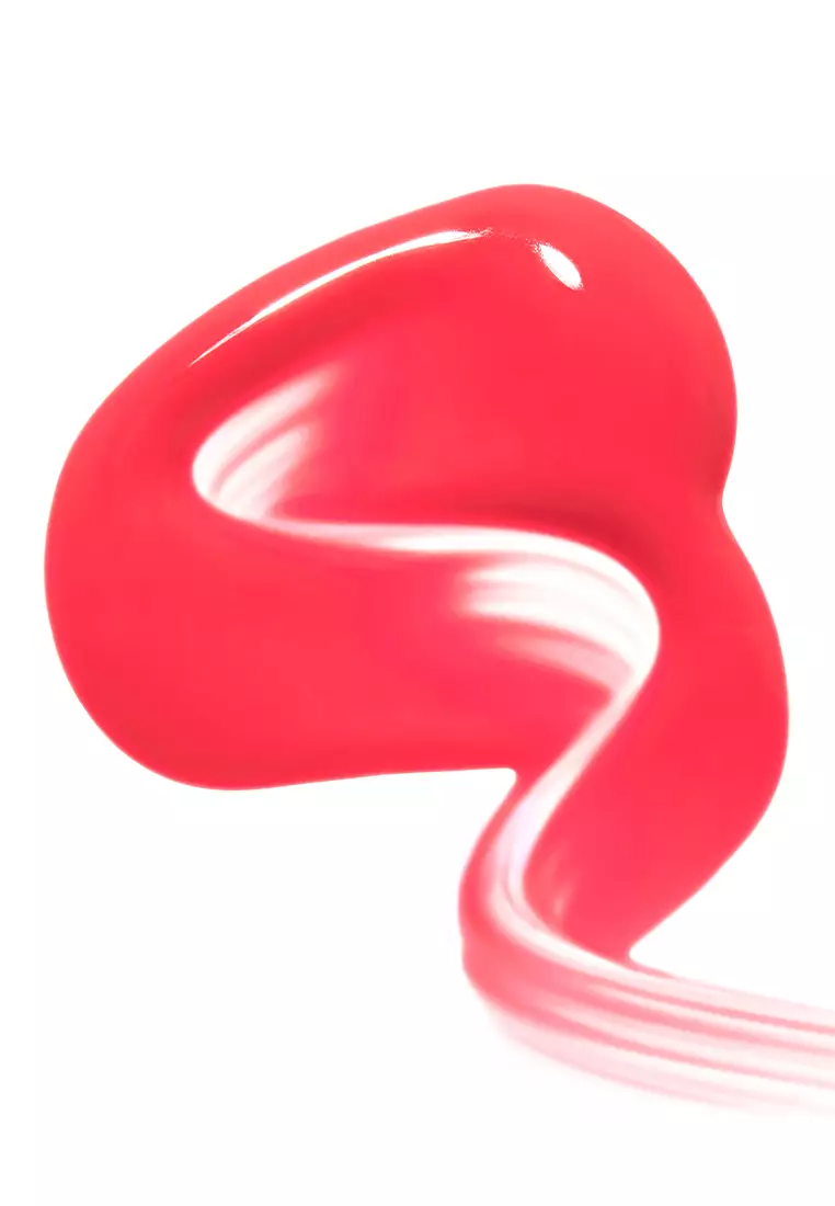 Benefit Floratint Lip & Cheek Stain