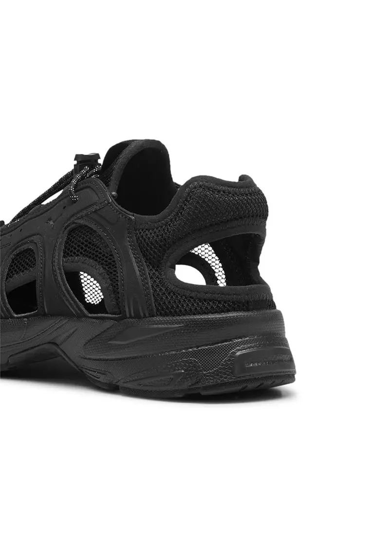 Buy PUMA Velo Sandal 2024 Online | ZALORA Philippines