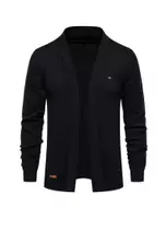 Buy Twenty Eight Shoes Business Casual Knit Cardigan AX-M506 2026