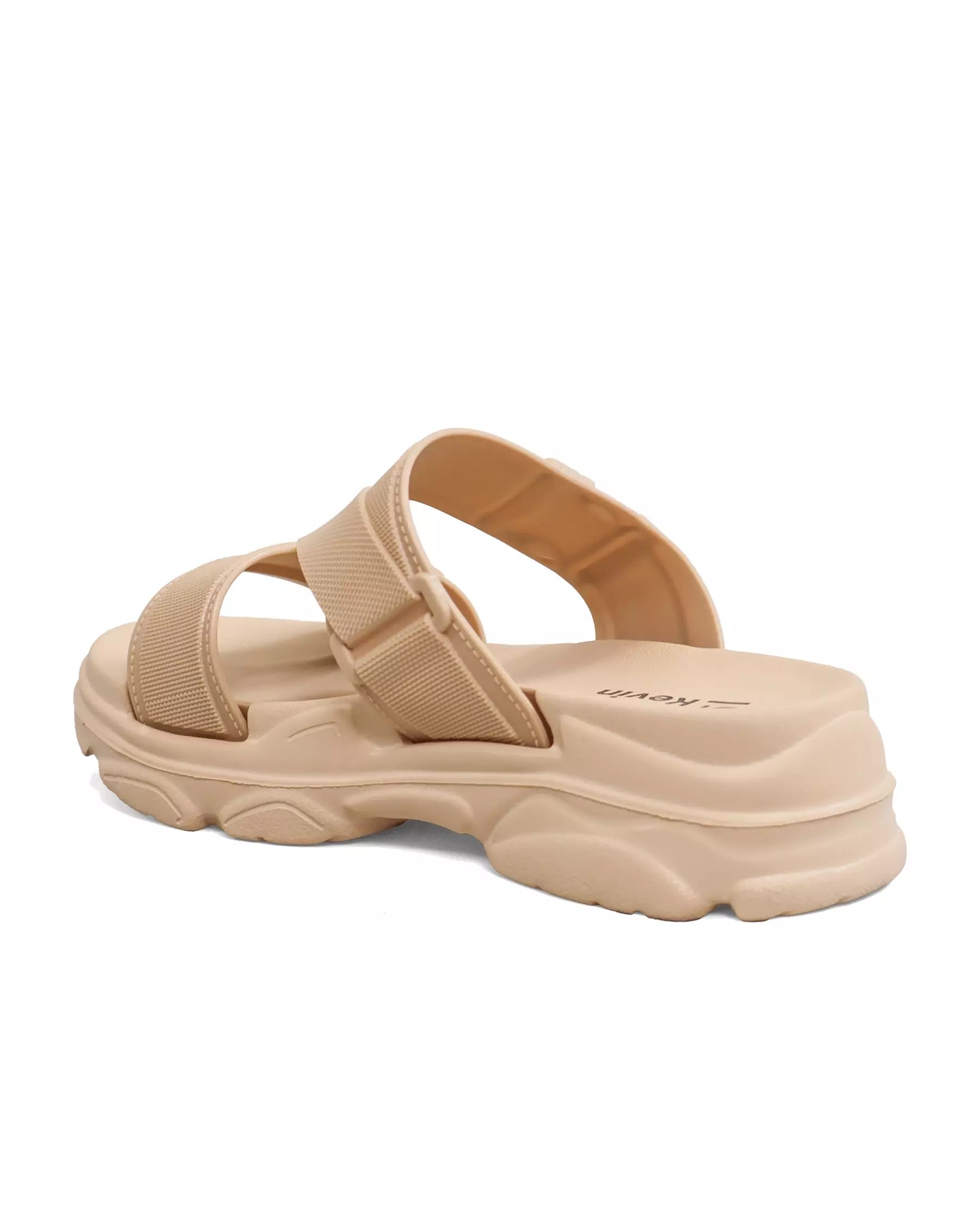 Dr. Kevin Sandal Selop Wanita 571-122