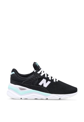 New balance x90 price malaysia clearance