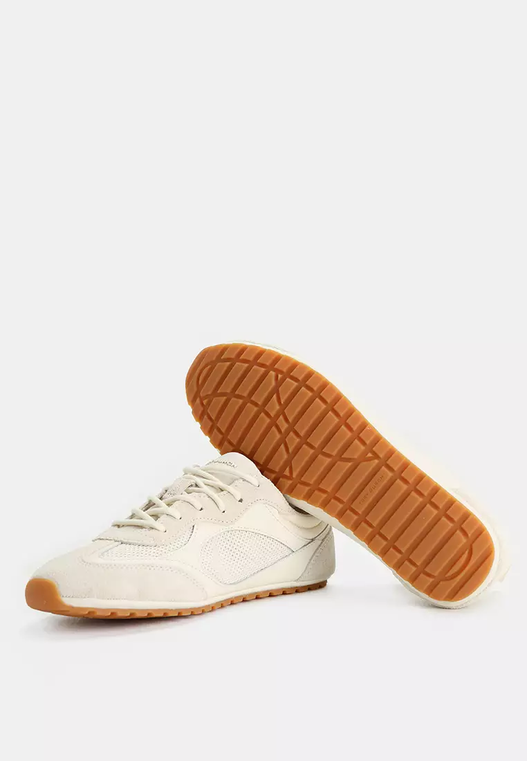Field Sneakers