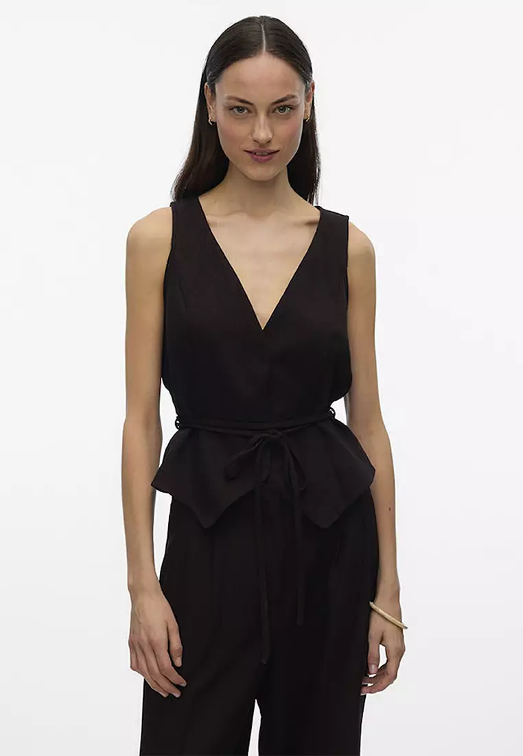Buy Old Navy Fit & Flare Cami Mini Dress for Women 2026 Online | ZALORA  Philippines