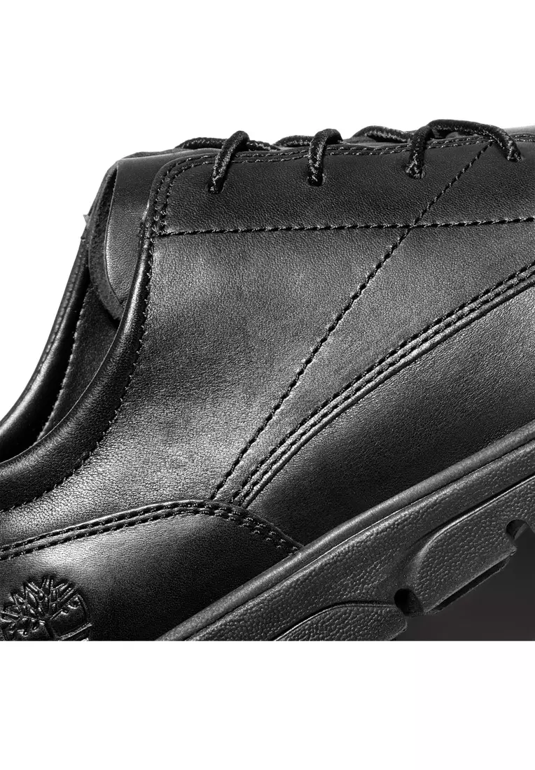 Timberland huntington drive new arrivals slip on