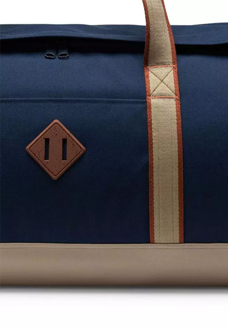 Heritage duffle bag cheap