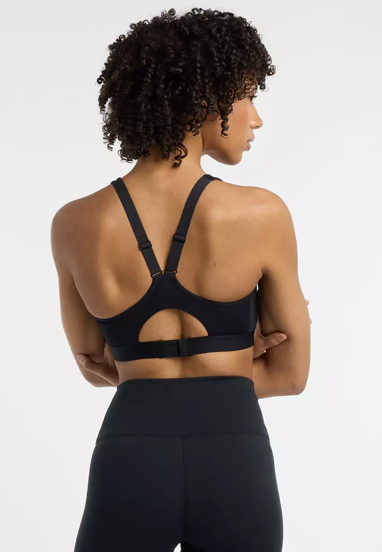 Essential Run Bra