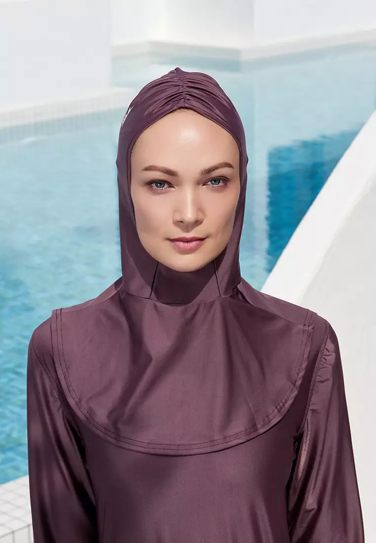 Tidalwave Modest Swim Hijab