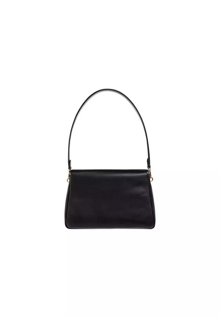 Tory Burch Ladies' Shoulder Bag in Black 180726 2026 | Buy Tory