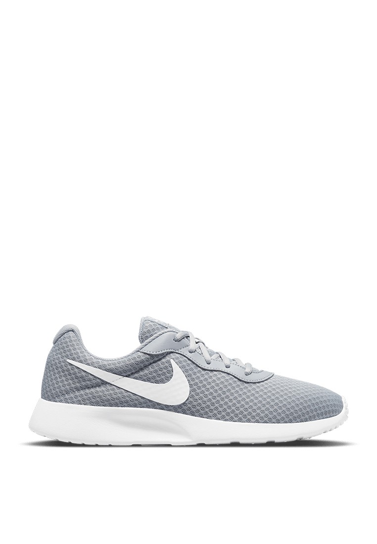 Tanjun Men's Shoes