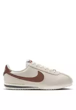 Light Orewood Brown/Fauna Brown/Sail/Black